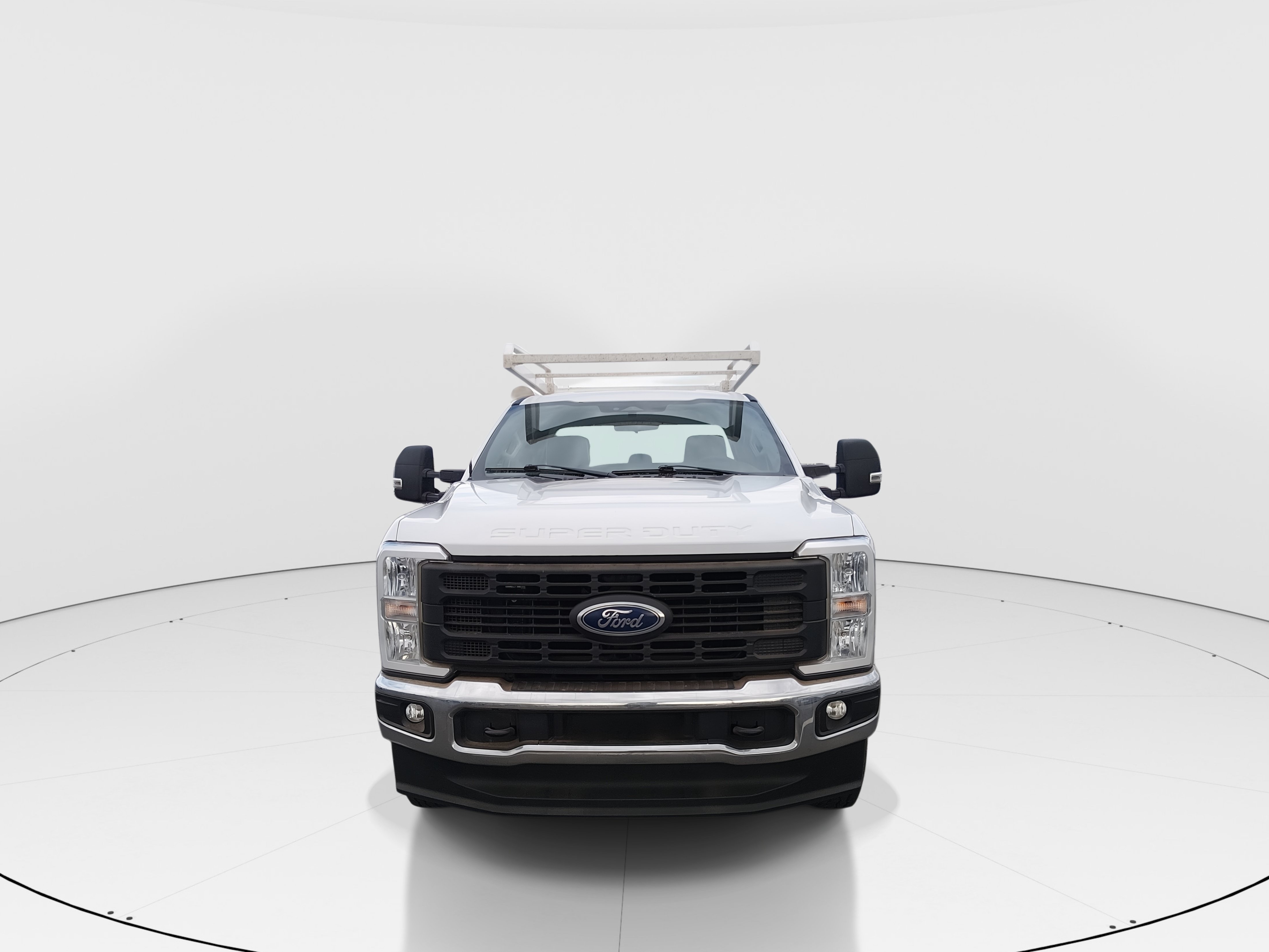 ford f-250 super duty 2023 1FT7X2BA5PEC94083 image ford f-250 super duty 2023 1FT7X2BA5PEC94083 image